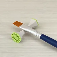 Asanoha Ver1.0