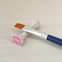 Kikyo-Asanoha Ver1.0
