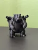 SMALL (75 MM) 0.16mm layer, 2 walls, 12% infill