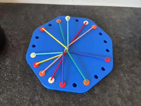 https://makerworld.bblmw.com/makerworld/model/US44122718b09bf7/design/2025-05-04_55508c03eab6c.jpg