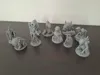 0.12mm layer, 2 walls, 15% infill