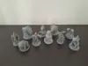 0.12mm layer, 2 walls, 15% infill