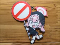 0.08mm 层高, 1 层墙, 100% 填充