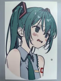 哇你这家伙