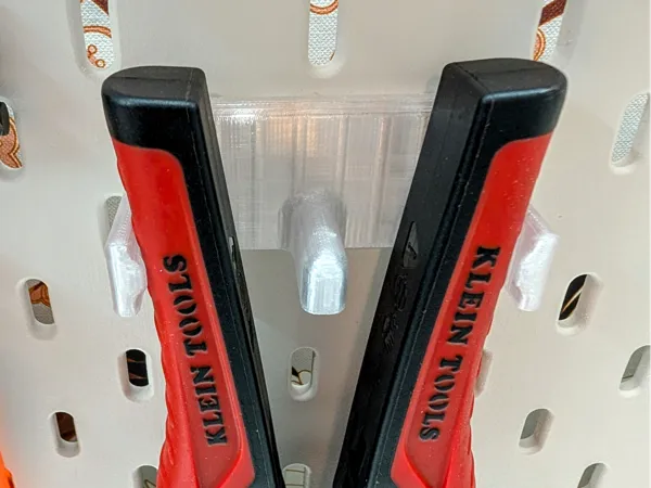 https://makerworld.bblmw.com/makerworld/model/US441250f3b192e1/design/2024-12-07_19f2fbbad578e.jpg