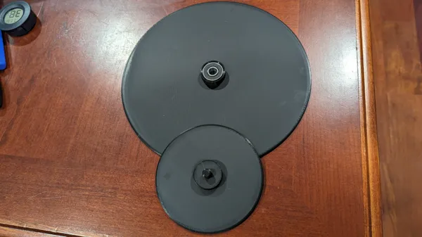 https://makerworld.bblmw.com/makerworld/model/US44126d09ed35c9/design/2024-01-02_bc7f0e6b9fef8.jpg