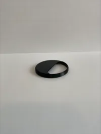 Soda Lid 2.0
