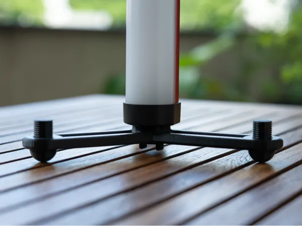 https://makerworld.bblmw.com/makerworld/model/US44132db2bce1f3/design/2025-08-03_5369a4a7274d6.jpg