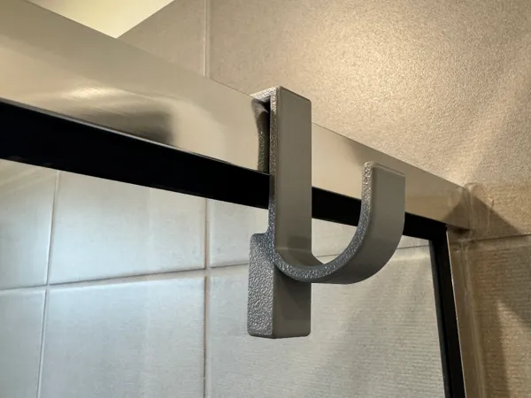 https://makerworld.bblmw.com/makerworld/model/US44134a35864bae/design/2025-08-20_9ef56c4eef907.jpeg