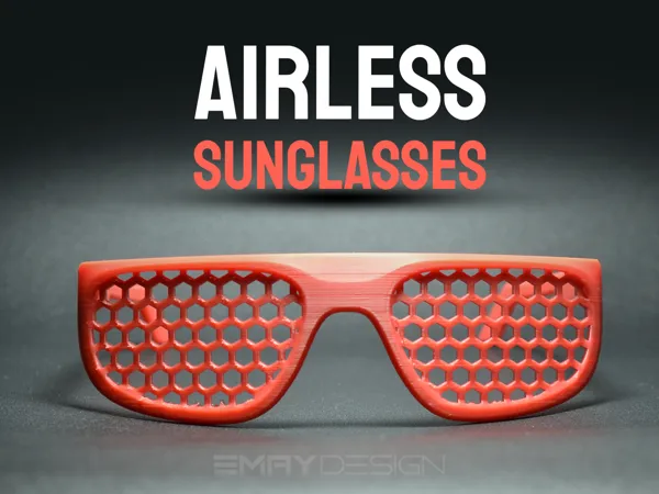 https://makerworld.bblmw.com/makerworld/model/US44136bae8912e4/design/6f2afdb9f53841da.jpg