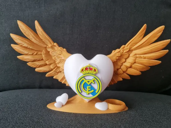 https://makerworld.bblmw.com/makerworld/model/US4413736c6fb636/design/2024-11-21_a752c465fbbde.jpg