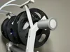 Kobra X - Anti-Wobble Spool Mount V1