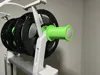 Kobra X - Anti-Wobble Spool Mount V2