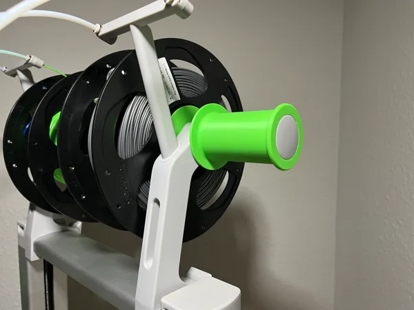 https://makerworld.bblmw.com/makerworld/model/US44137ce3442f62/design/c3dcb7335235f6d3.jpg
