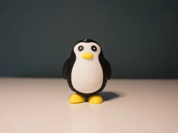 https://makerworld.bblmw.com/makerworld/model/US44138fd97c664b/design/2024-11-15_61f31cc0789d7.jpg