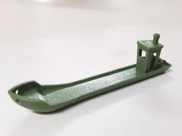https://makerworld.bblmw.com/makerworld/model/US44139684a19c7c/design/2025-05-07_d255bf4f0ccf48.jpg