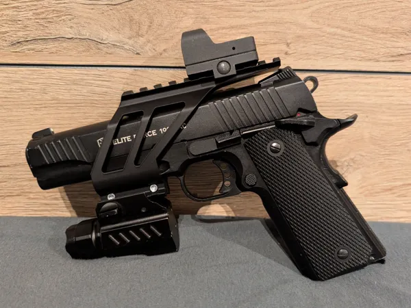 https://makerworld.bblmw.com/makerworld/model/US4413c8efc2f93a/design/2025-12-19_98061f454db65.jpg