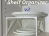 Best for Strength 0.28mm layer, 3 walls, 10% infill