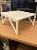 Rapid Print 0.6mm nozzle, 0.3mm layer, 2 walls, 10% infill