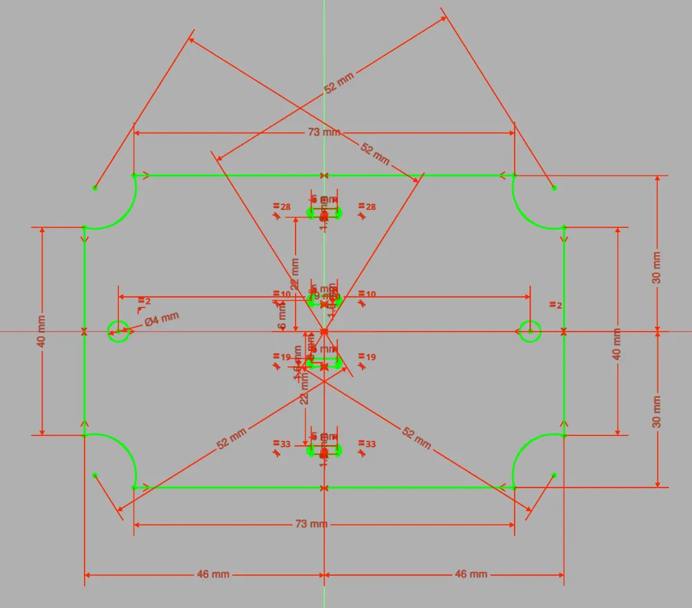 zulkit-junction-box-100-x-68-x-50-mm-2643251002-mounting-plate-for-end