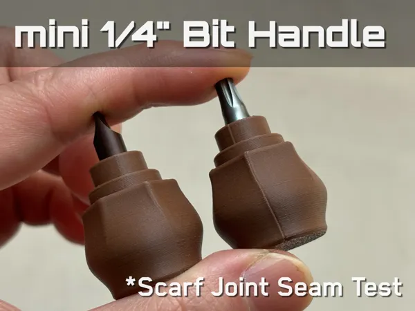 https://makerworld.bblmw.com/makerworld/model/US4413f2002fc81c/design/2024-03-13_19ade7a28c6538.jpg