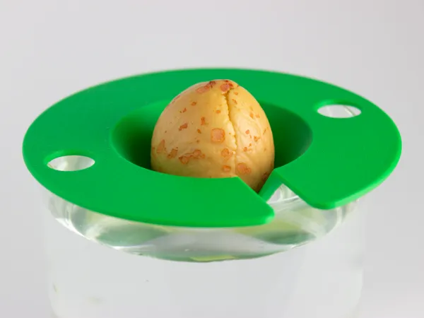 https://makerworld.bblmw.com/makerworld/model/US4413fa0ae1d055/design/2025-01-13_d6598fb4f21b2.png