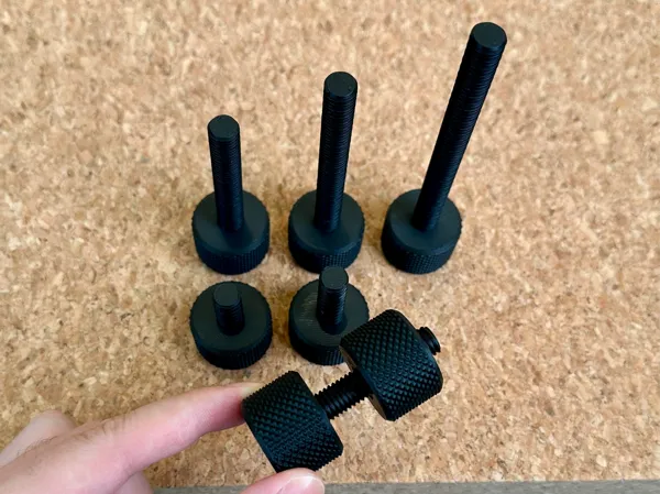https://makerworld.bblmw.com/makerworld/model/US44140449cb8a90/design/3c0805419951e7b5.jpg