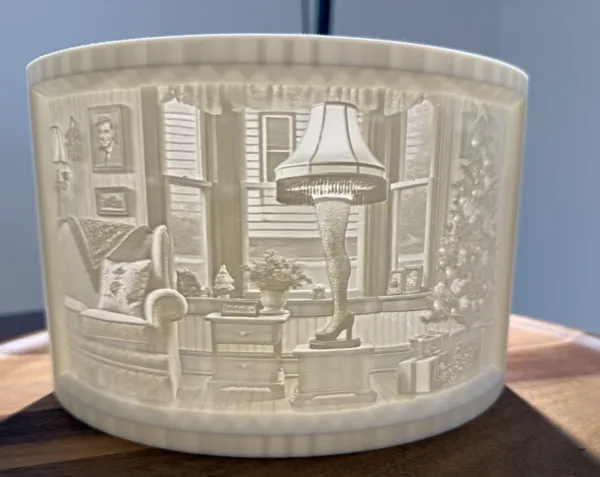 https://makerworld.bblmw.com/makerworld/model/US44144f86bf523a/design/2024-11-24_6e4d3078b13828.jpg