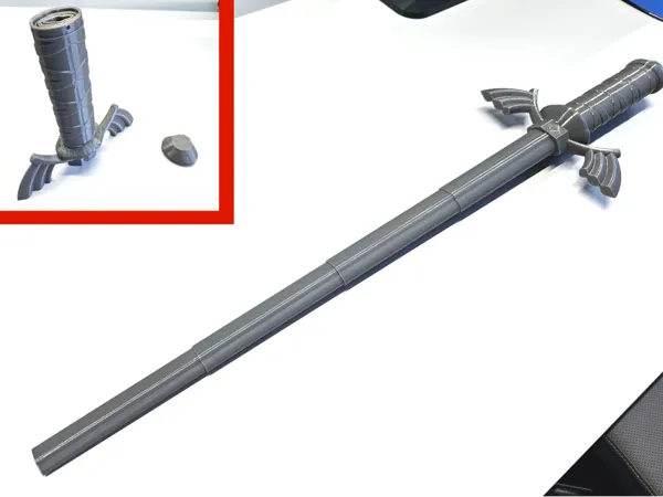 https://makerworld.bblmw.com/makerworld/model/US4414a291e179fc/design/2025-01-03_9c020379feec9.jpg