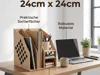0.2mm layer, 2 walls, 10% infill