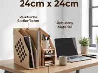 0.2mm layer, 2 walls, 10% infill