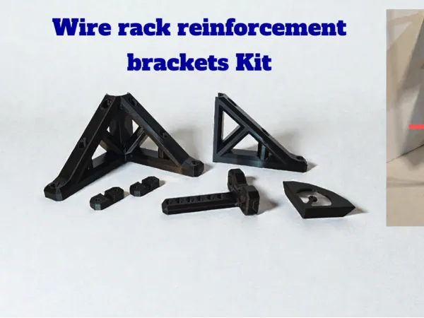 https://makerworld.bblmw.com/makerworld/model/US44150a4e32999/design/2025-12-01_a1aeff667890d8.jpg