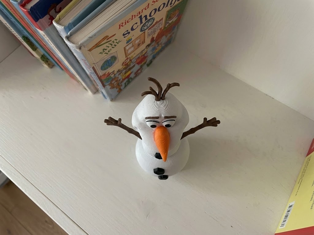 Foto 2