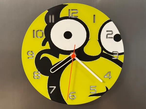 https://makerworld.bblmw.com/makerworld/model/US44157c76882440/design/2024-10-18_f23f23fbeef39.jpeg