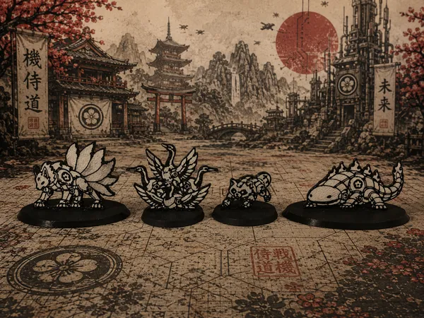 https://makerworld.bblmw.com/makerworld/model/US441592131bc584/design/f0df236ddab7a0e6.png