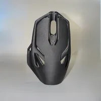 CF PLA - 0.12mm layer - Reduce Layer Lines