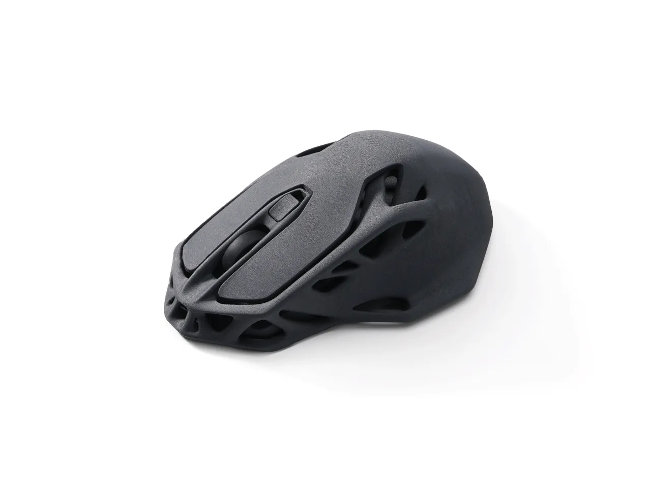Wireless Mouse 002 view 2