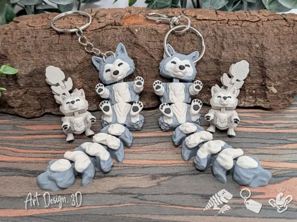 https://makerworld.bblmw.com/makerworld/model/US4415f821b6f774/design/92afc80beca1a943.jpg