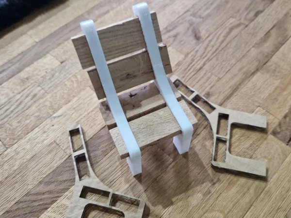 https://makerworld.bblmw.com/makerworld/model/US441639b2fbbb0c/design/2025-11-16_ce51073e3aa13.jpg