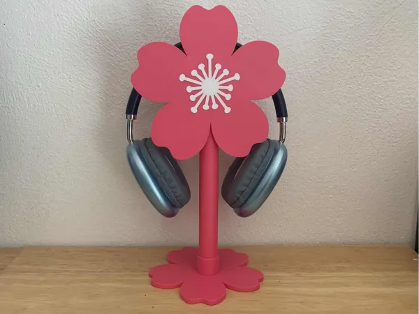 https://makerworld.bblmw.com/makerworld/model/US44165beb0e1e27/design/2025-08-12_aa38941fba9d1.jpeg