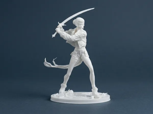 https://makerworld.bblmw.com/makerworld/model/US441682dd3e2737/design/bcaf46b19d206f90.png