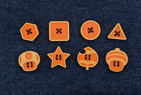 https://makerworld.bblmw.com/makerworld/model/US44169e36bc572d/design/2023-11-08_d4f9b36ec745d8.webp