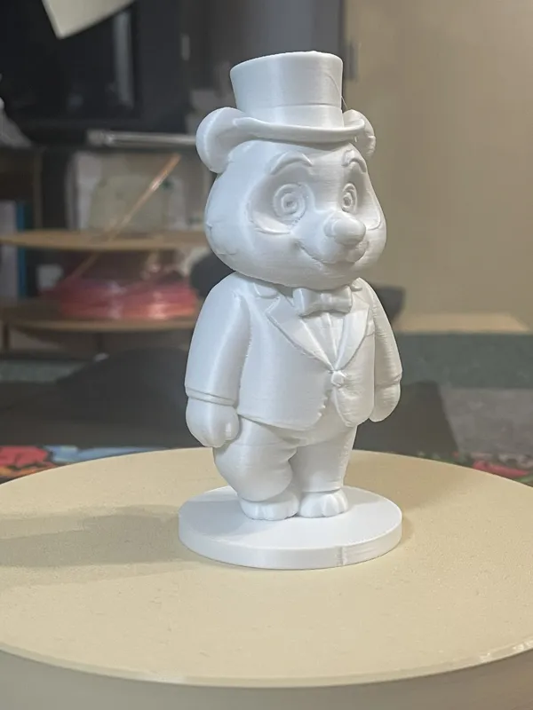 https://makerworld.bblmw.com/makerworld/model/US4417032870fd2b/design/2025-07-25_sykhyigryihz.jpeg