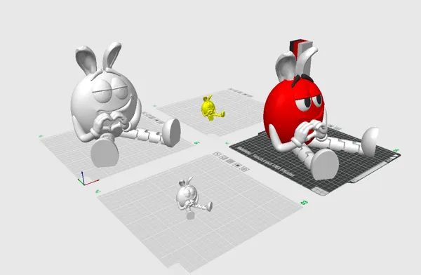https://makerworld.bblmw.com/makerworld/model/US44170c5d8d9b3a/design/2024-03-28_a91c89649456d.png