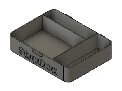 https://makerworld.bblmw.com/makerworld/model/US44172d57876ccf/design/2025-01-11_483e1ddaf76f.png