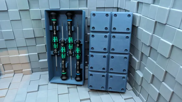 https://makerworld.bblmw.com/makerworld/model/US44173dc0cc7271/design/2024-01-25_d87b2ac5b410b.jpg
