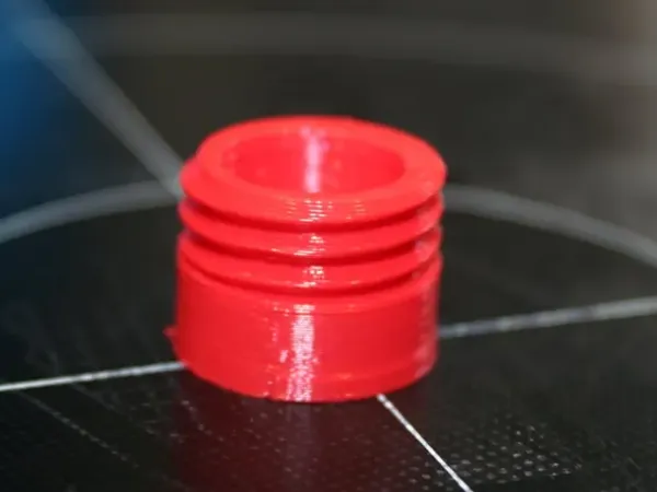 https://makerworld.bblmw.com/makerworld/model/US44174daab457fb/design/2025-03-23_e0870a121004b.webp