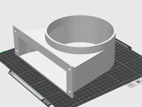 https://makerworld.bblmw.com/makerworld/model/US44177ff172e16c/design/4b4d7cdc147f36a3.jpg