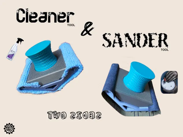 https://makerworld.bblmw.com/makerworld/model/US4417962a1ec15e/design/2025-02-14_86f9203f7b486.png