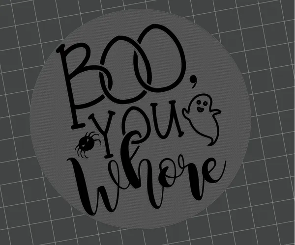 https://makerworld.bblmw.com/makerworld/model/US4417f064f8cd4a/design/2023-10-11_29beafeb81396.png